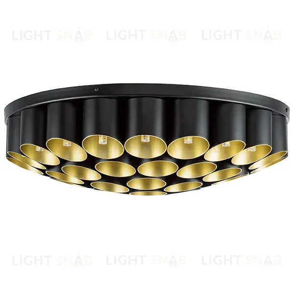 Потолочная люстра Lightstar Siena 720407 720407