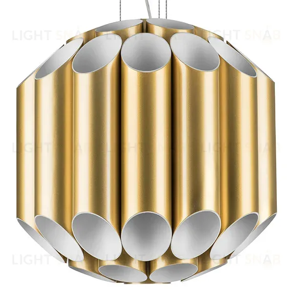 Подвесная люстра Lightstar Siena 720442 720442