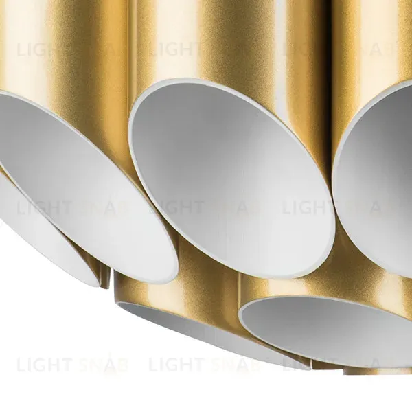 Подвесная люстра Lightstar Siena 720442 720442