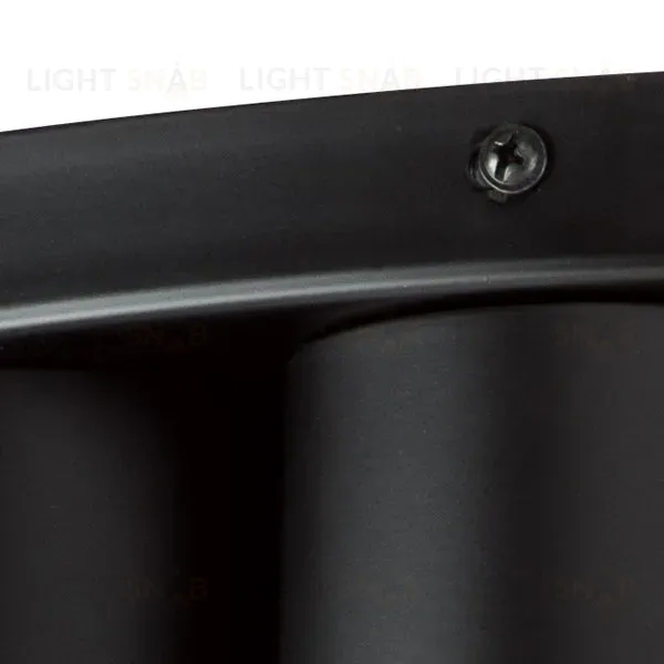 Потолочная люстра Lightstar Siena 720407 720407