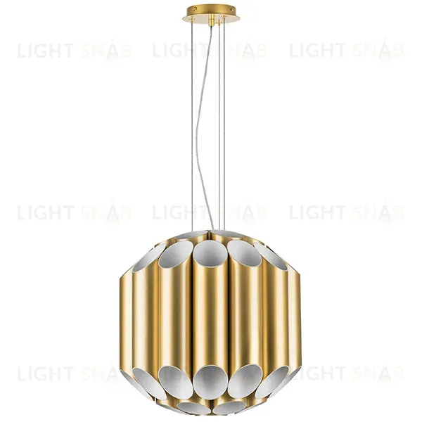 Подвесная люстра Lightstar Siena 720442 720442