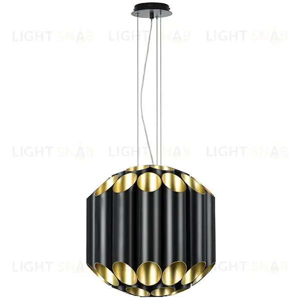 Подвесная люстра Lightstar Siena 720447 720447