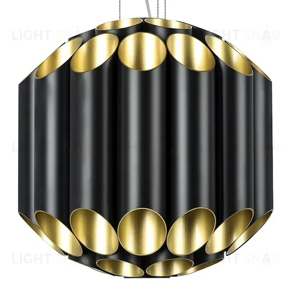 Подвесная люстра Lightstar Siena 720447 720447