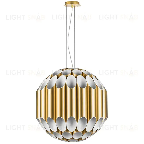 Подвесная люстра Lightstar Siena 720802 720802