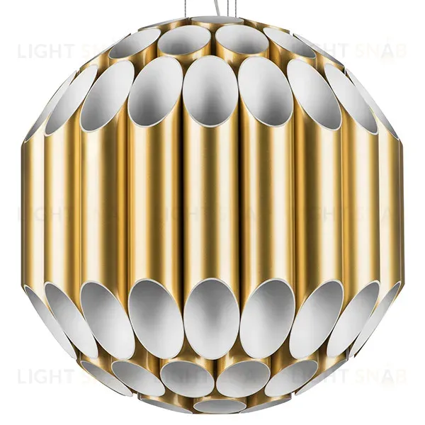 Подвесная люстра Lightstar Siena 720802 720802