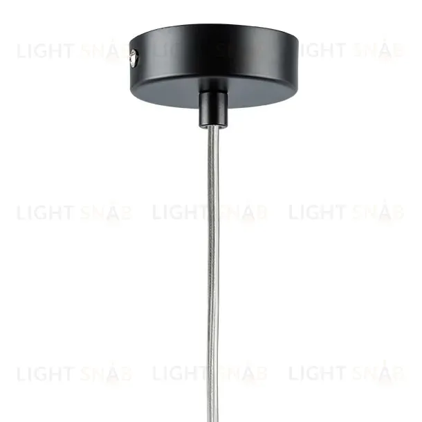 Подвесной светильник Lightstar Strato 817017 817017