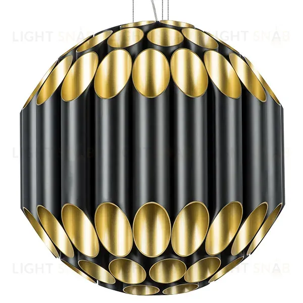 Подвесная люстра Lightstar Siena 720807 720807