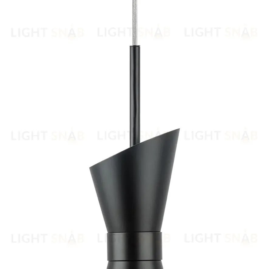 Подвесной светильник Lightstar Strato 817017 817017