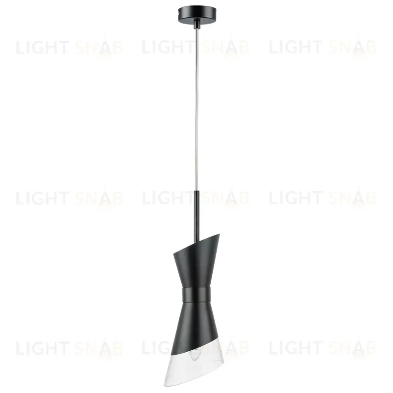 Подвесной светильник Lightstar Strato 817017 817017