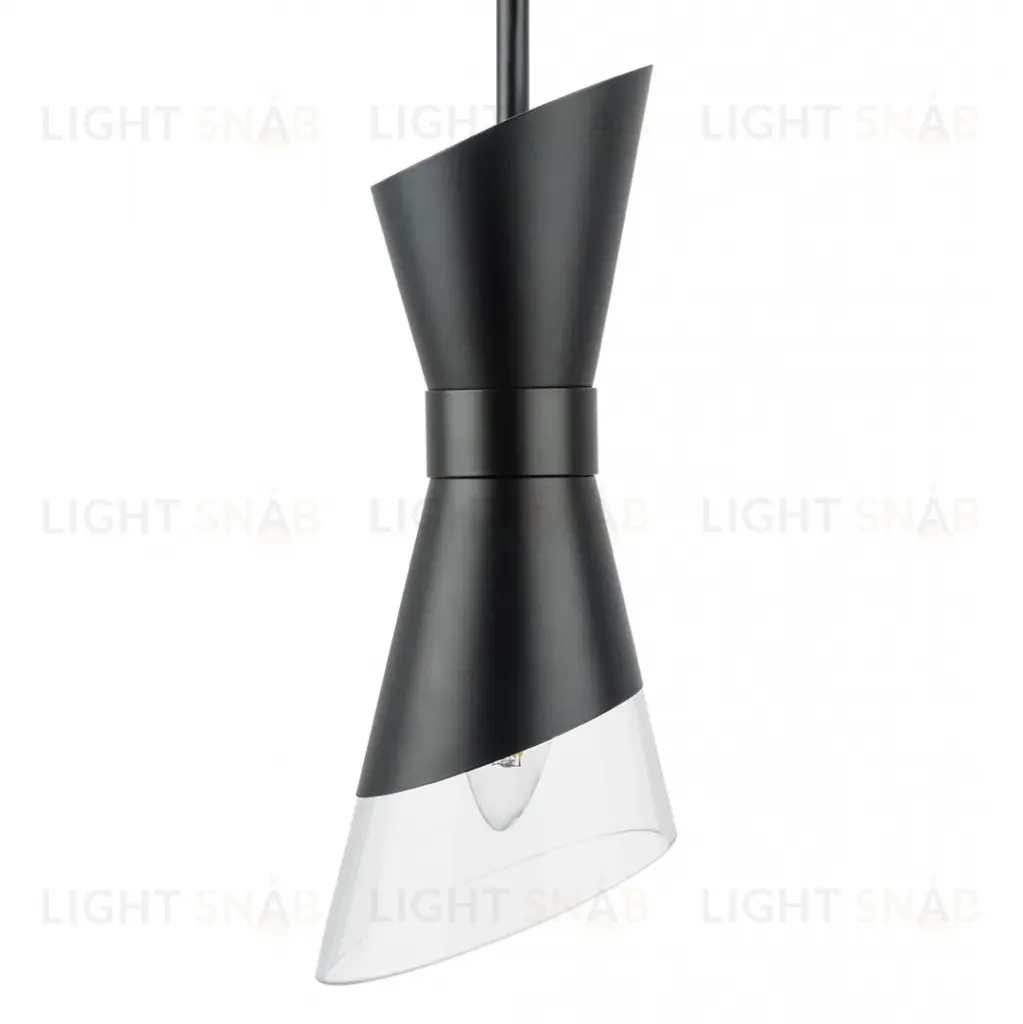Подвесной светильник Lightstar Strato 817017 817017