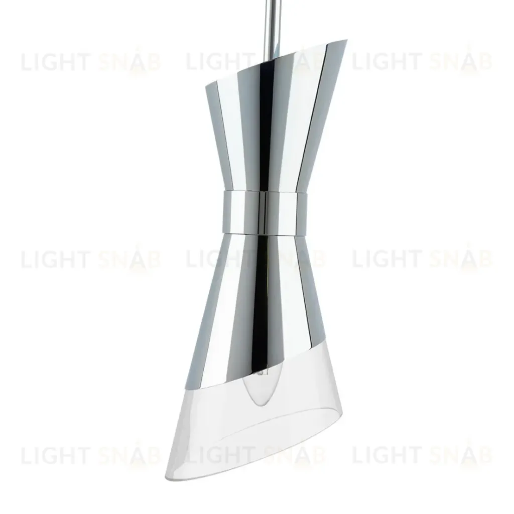 Подвесной светильник Lightstar Strato 817014 817014