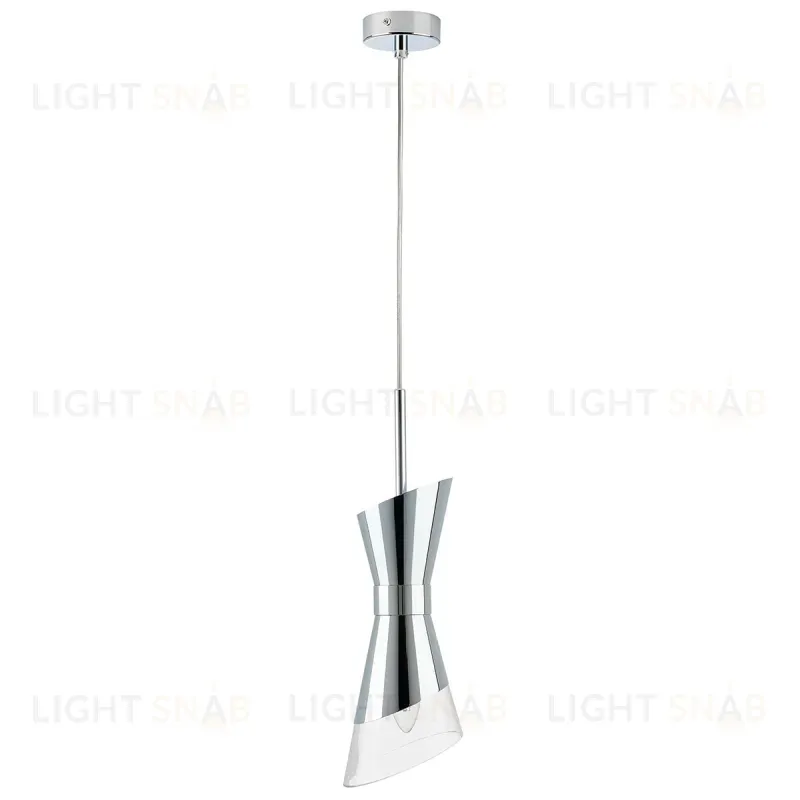 Подвесной светильник Lightstar Strato 817014 817014