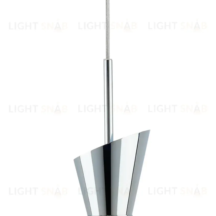 Подвесной светильник Lightstar Strato 817014 817014