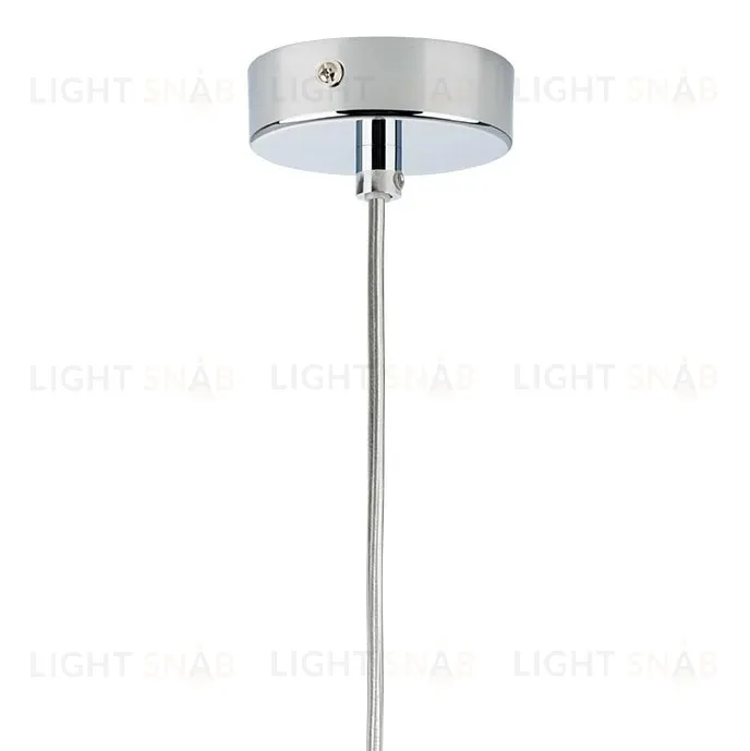 Подвесной светильник Lightstar Strato 817014 817014