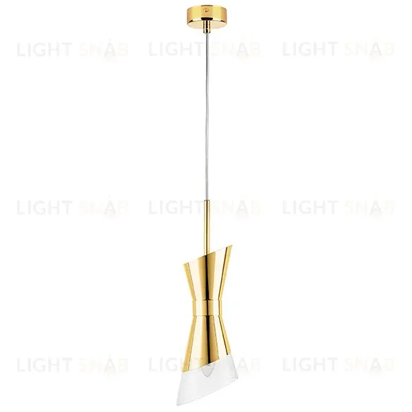 Подвесной светильник Lightstar Strato 817012 817012