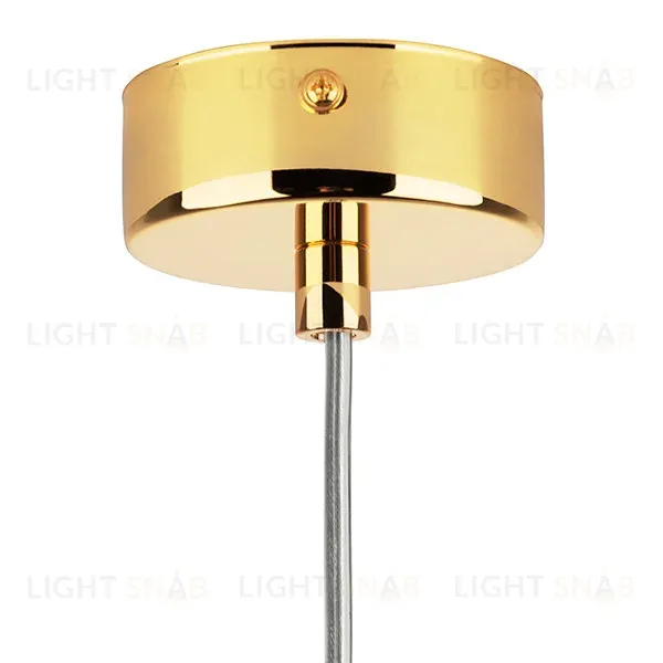 Подвесной светильник Lightstar Strato 817012 817012