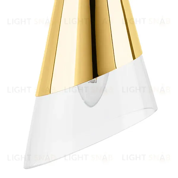 Подвесной светильник Lightstar Strato 817012 817012