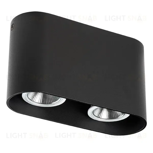 Накладной светильник Lightstar Rullo 214867 214867