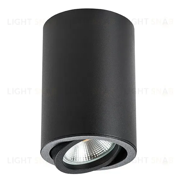Накладной светильник Lightstar Rullo 214407 214407