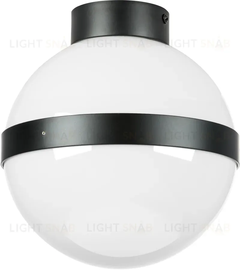 Потолочный светильник Lightstar Globo 812117 812117
