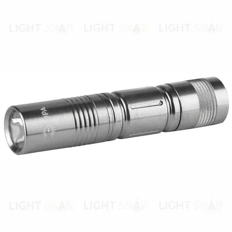 Ручной светодиодный фонарь ЭРА SDB1 C0027253 C0027253