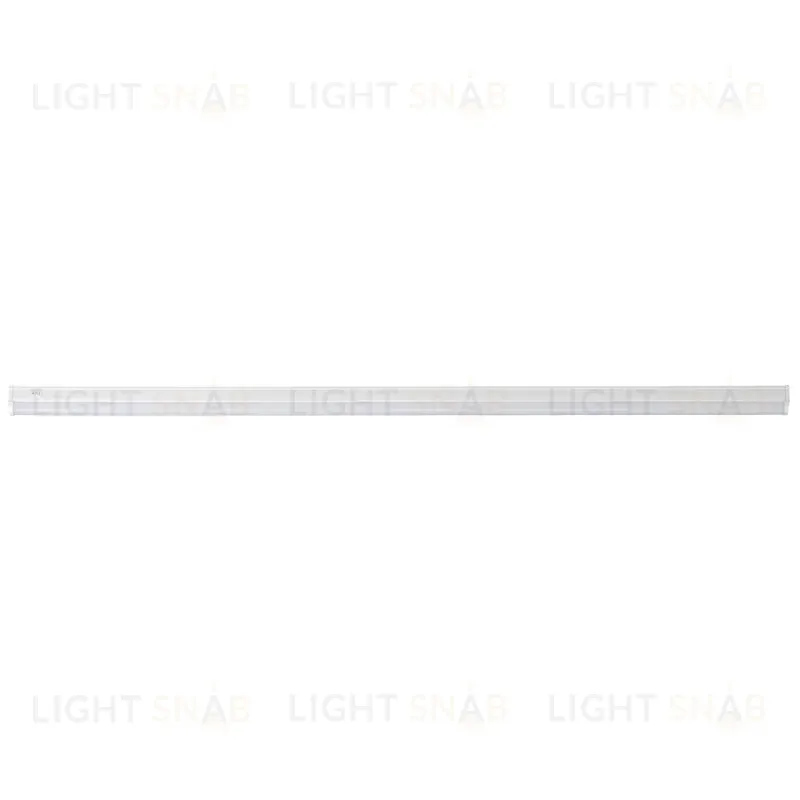 Мебельный светильник ЭРА LLED-01-16W-6500-W Б0019782 Б0019782
