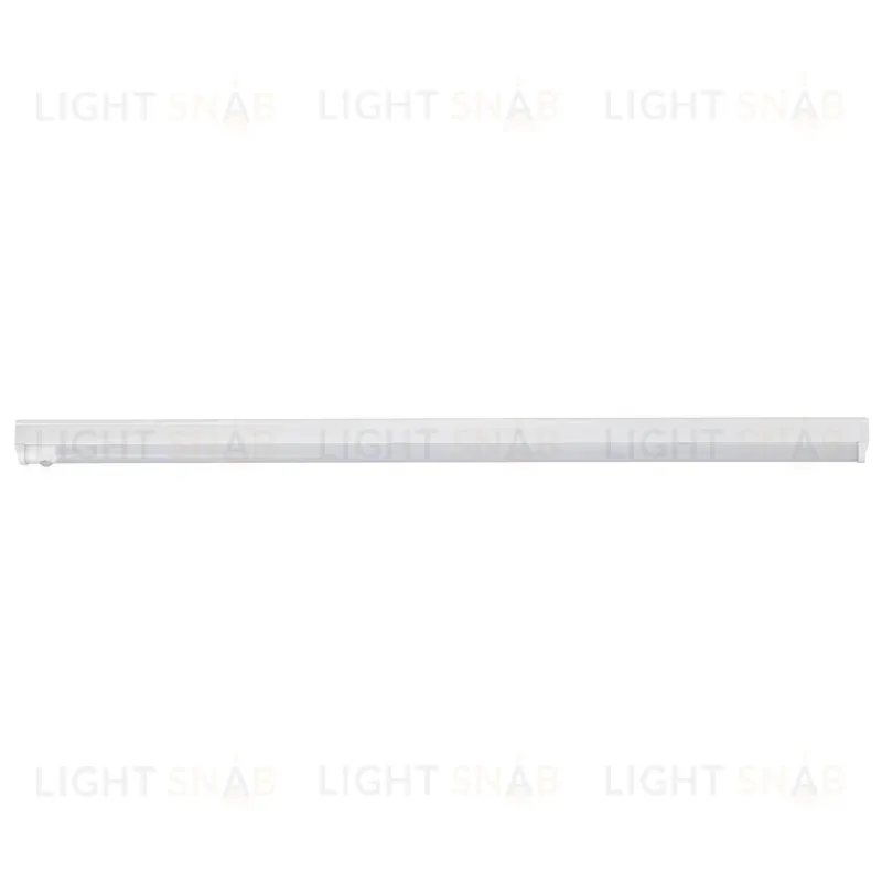 Мебельный светильник ЭРА LLED-02-12W-4000-MS-W Б0019785 Б0019785