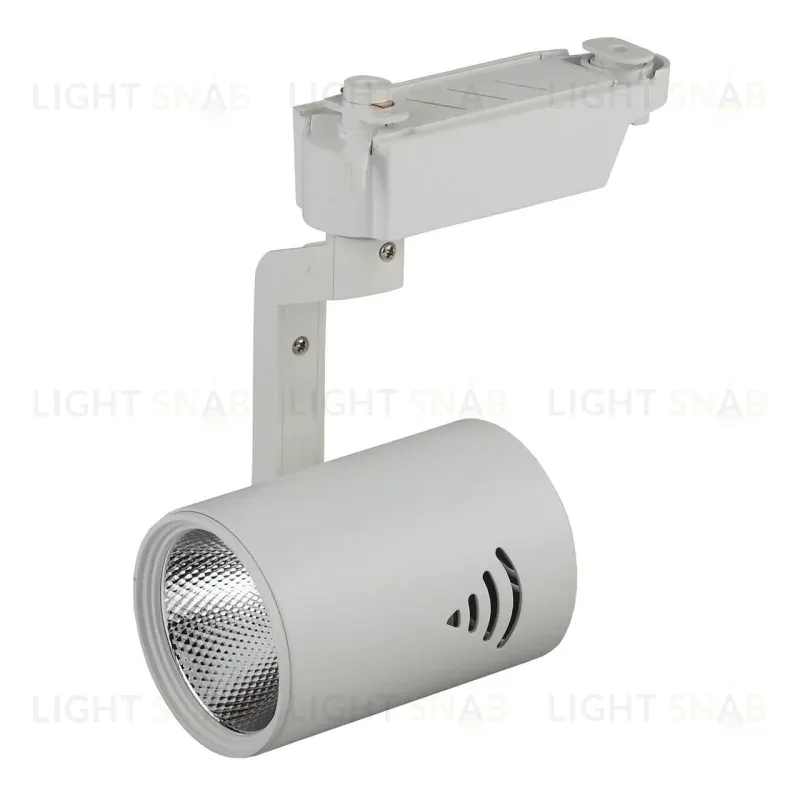 Трековый светильник ЭРА TR1 - 20 WH Б0032098 Б0032098