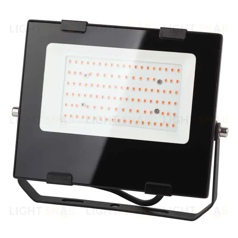 Фитопрожектор для растений ЭРА FITO-50W-RB-LED Б0046368 Б0046368