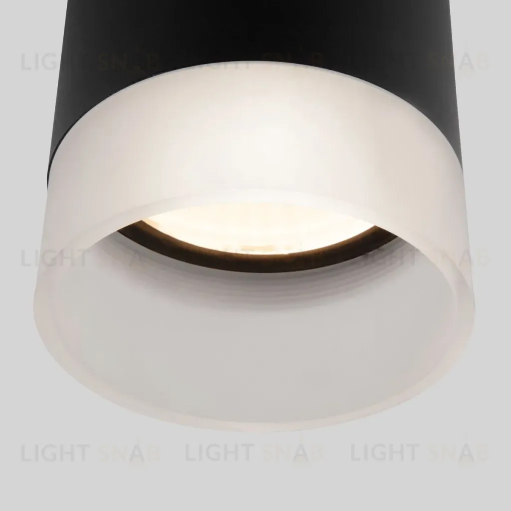 Уличный потолочный светильник Elektrostandard Light LED 4690389177941 4690389177941