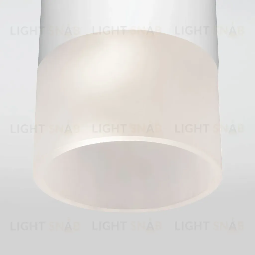 Уличный потолочный светильник Elektrostandard Light LED 4690389177927 4690389177927
