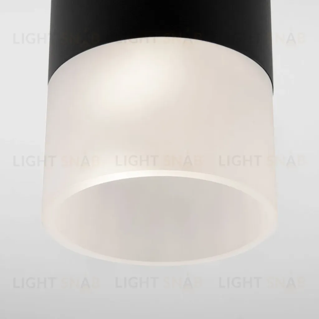 Уличный потолочный светильник Elektrostandard Light LED 4690389177910 4690389177910