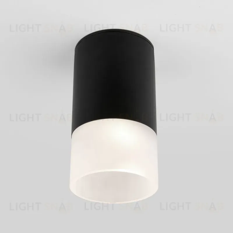 Уличный потолочный светильник Elektrostandard Light LED 4690389177910 4690389177910