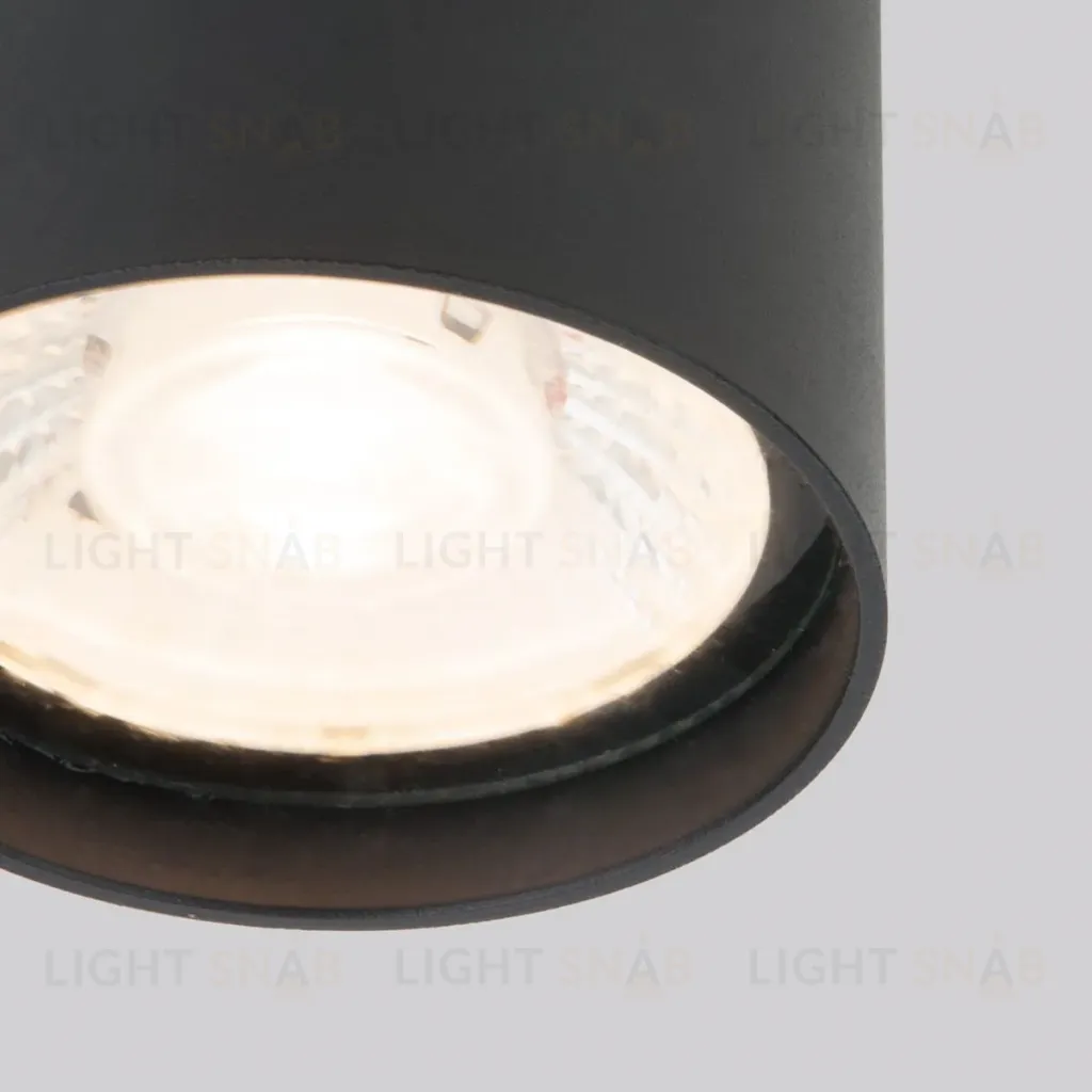 Уличный потолочный светильник Elektrostandard Light LED 4690389176975 4690389176975