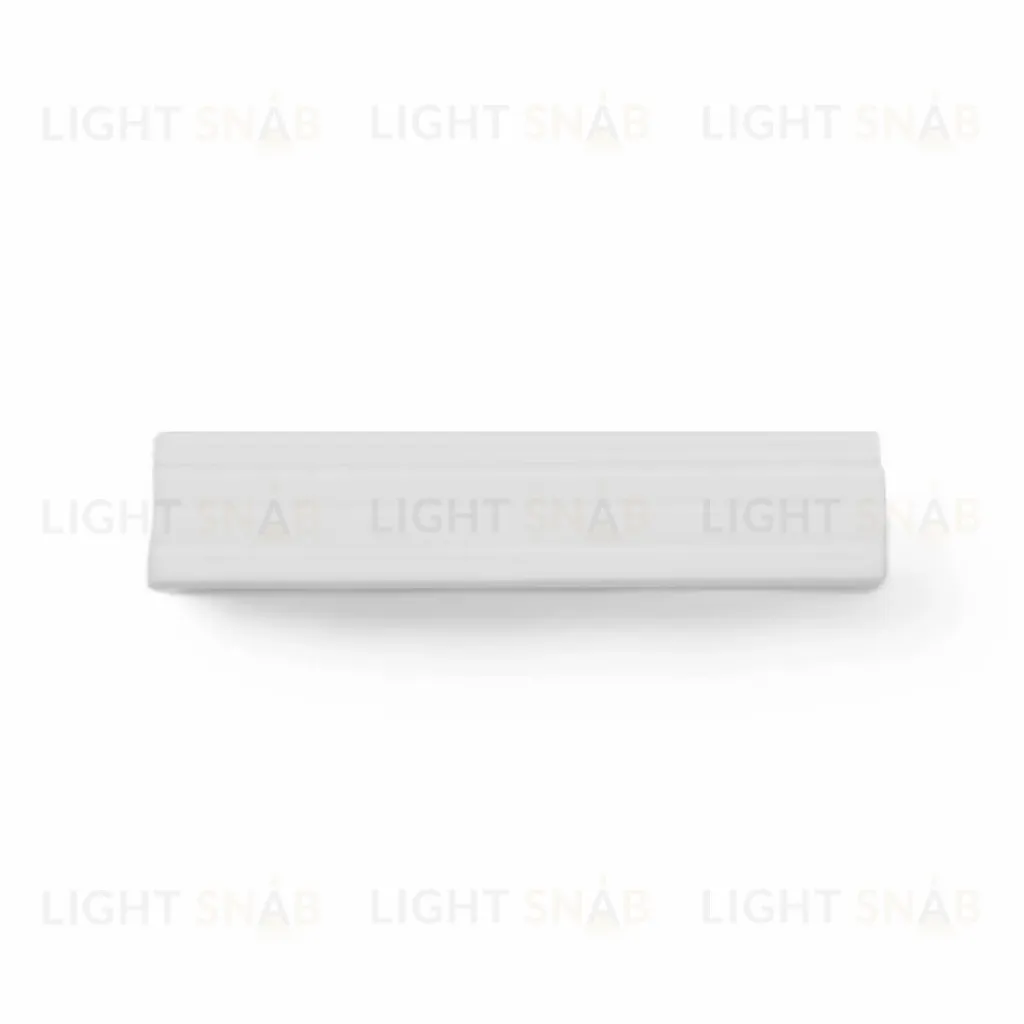 Крепеж для одностороннего светодиодного гибкого неона 220V 2835 (10 шт) Elektrostandard 4690389120237 4690389120237
