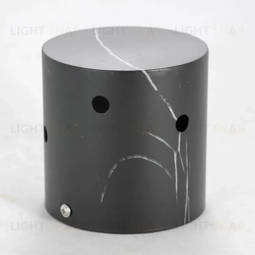 Потолочная люстра Lussole LSP-8415 LSP-8415