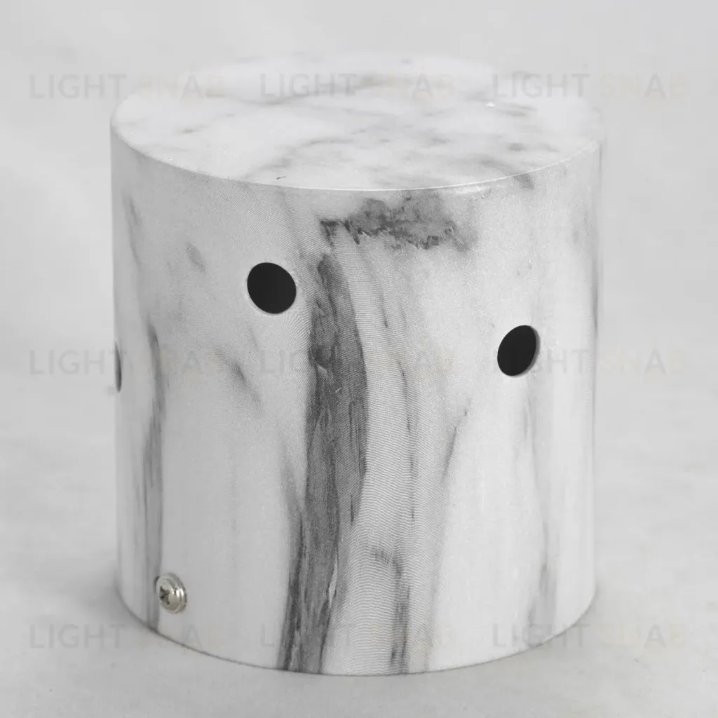 Потолочная люстра Lussole LSP-8418 LSP-8418