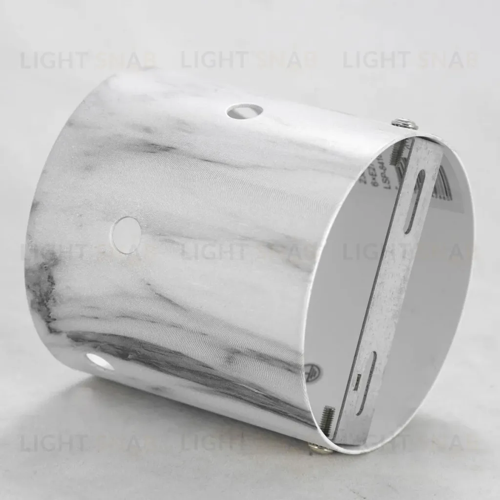 Потолочная люстра Lussole LSP-8418 LSP-8418