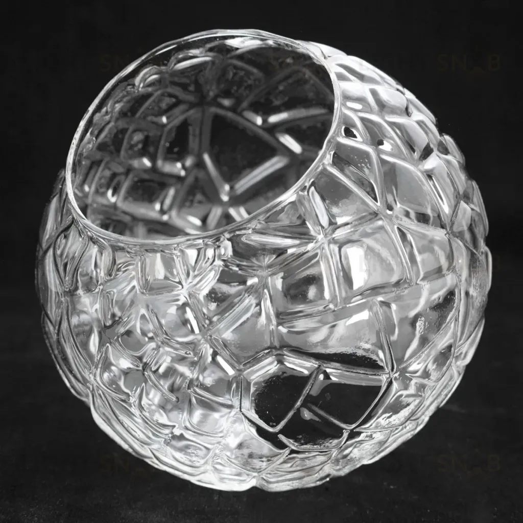 Потолочная люстра Lussole LSP-8418 LSP-8418