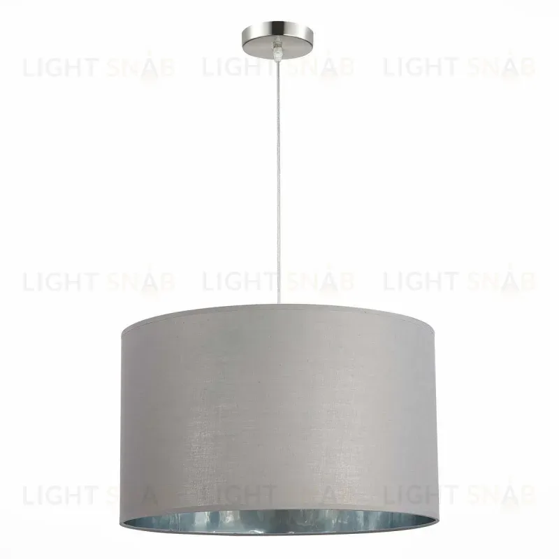 Подвесная люстра Evoluce Brescia SLE300513-03 SLE300513-03