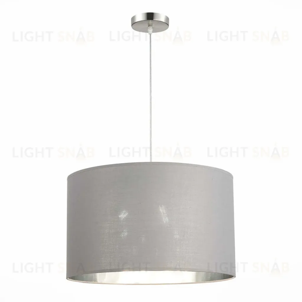 Подвесная люстра Evoluce Brescia SLE300513-03 SLE300513-03