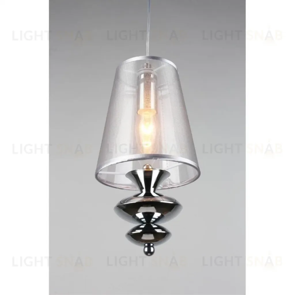 Подвесной светильник Omnilux Ligure OML-67506-01 OML-67506-01
