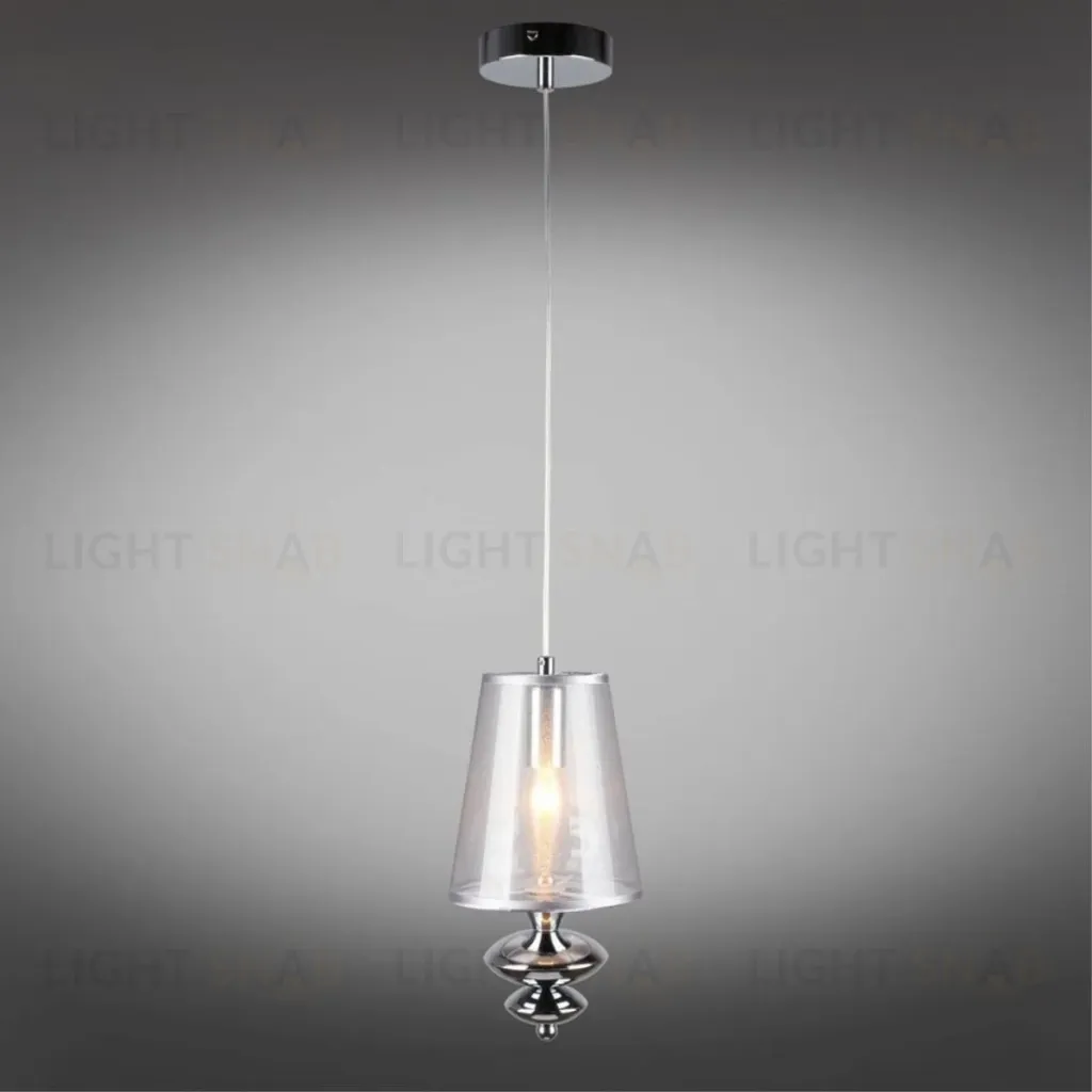 Подвесной светильник Omnilux Ligure OML-67506-01 OML-67506-01