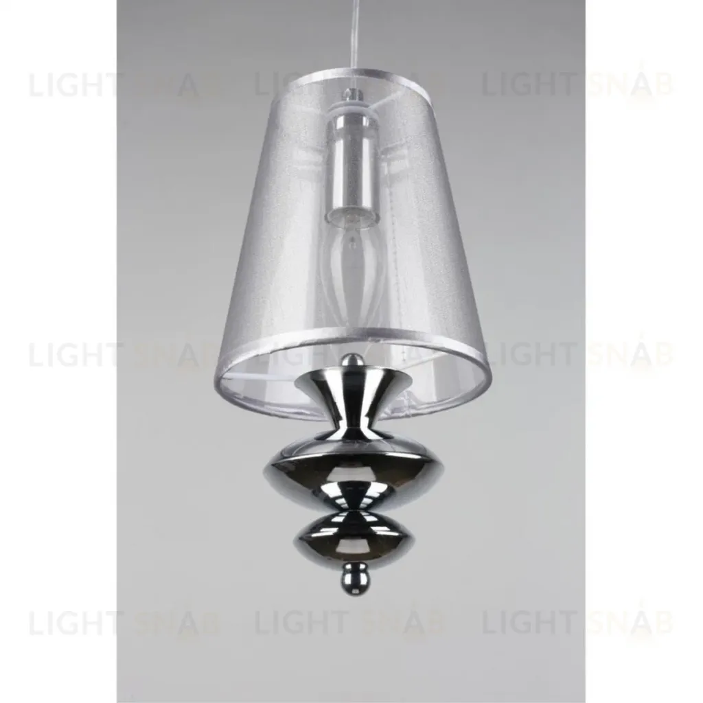 Подвесной светильник Omnilux Ligure OML-67506-01 OML-67506-01