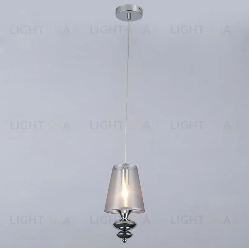 Подвесной светильник Omnilux Ligure OML-67506-01 OML-67506-01