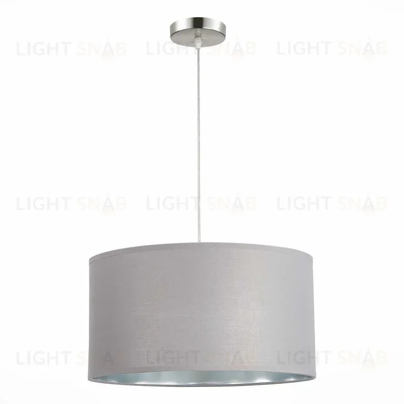 Подвесной светильник Evoluce Brescia SLE300513-01 SLE300513-01