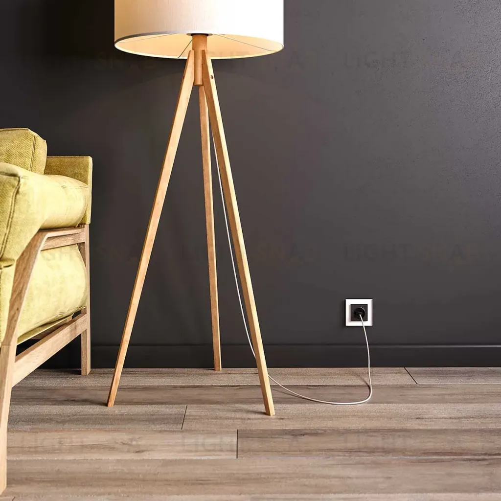 Розетка Wi-Fi Werkel черный матовый W1171608 4690389176098 4690389176098