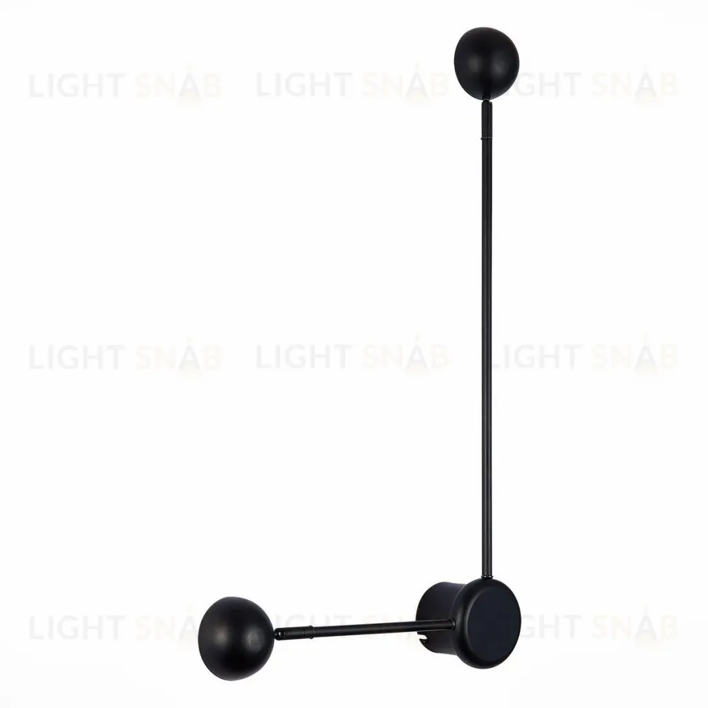 Бра ST Luce Acquaro SL6003.401.02 SL6003.401.02