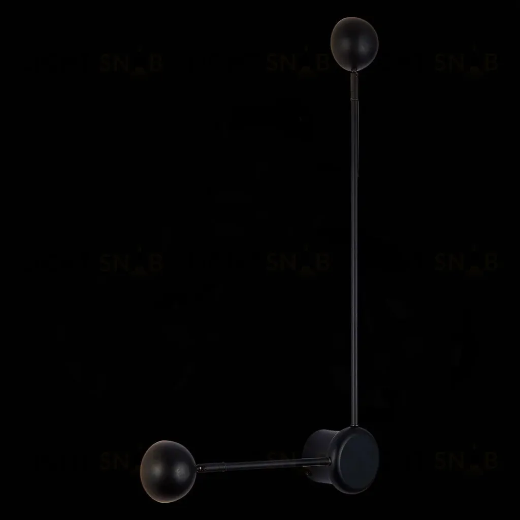Бра ST Luce Acquaro SL6003.401.02 SL6003.401.02