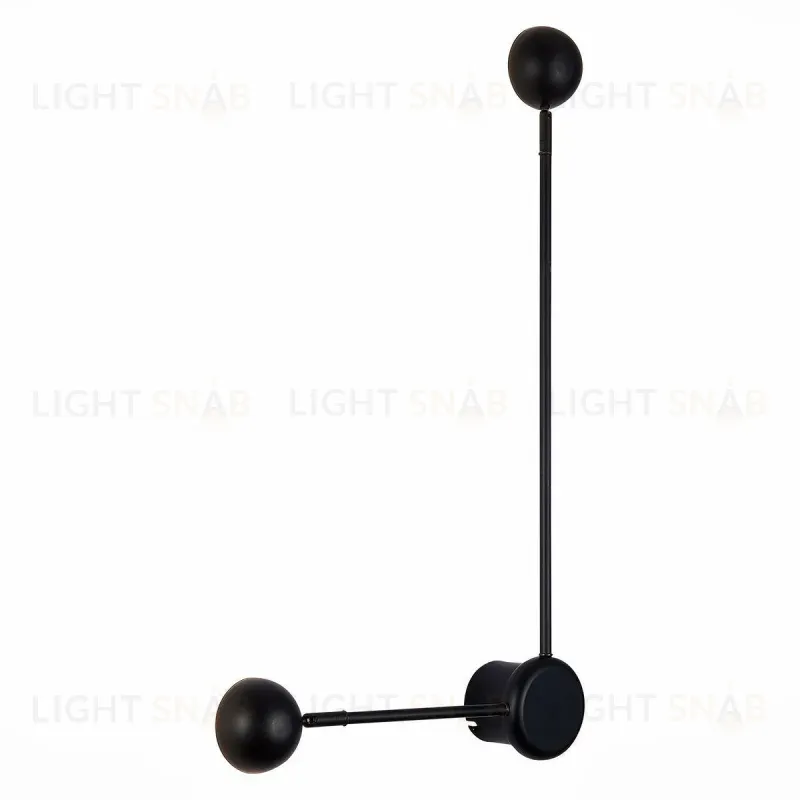 Бра ST Luce Acquaro SL6003.401.02 SL6003.401.02